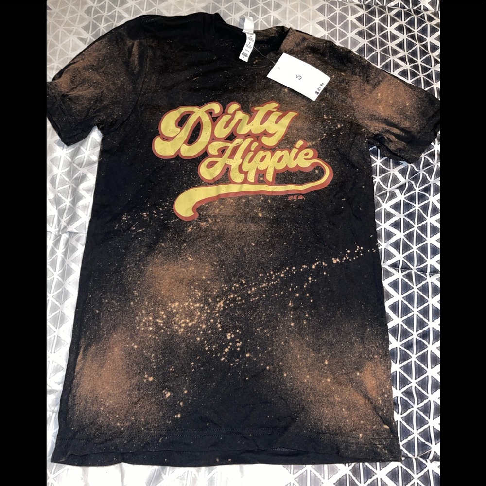 Tshirt